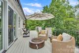 368 Green Hill Woods - Photo 20