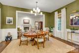 368 Green Hill Woods - Photo 21