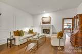 368 Green Hill Woods - Photo 22