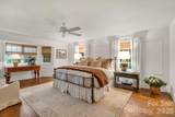 368 Green Hill Woods - Photo 23