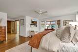 368 Green Hill Woods - Photo 24