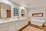 368 Green Hill Woods - Photo 25