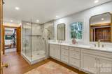 368 Green Hill Woods - Photo 26