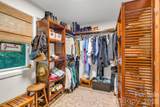 368 Green Hill Woods - Photo 27