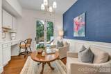 368 Green Hill Woods - Photo 28