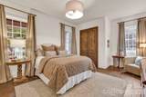 368 Green Hill Woods - Photo 29
