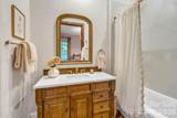 368 Green Hill Woods - Photo 30