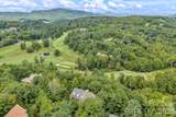 368 Green Hill Woods - Photo 4