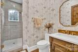 368 Green Hill Woods - Photo 32