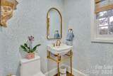 368 Green Hill Woods - Photo 33
