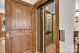 368 Green Hill Woods - Photo 34