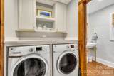 368 Green Hill Woods - Photo 35