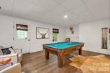 368 Green Hill Woods - Photo 39