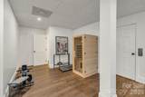 368 Green Hill Woods - Photo 40