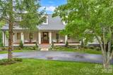 368 Green Hill Woods - Photo 5