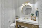 368 Green Hill Woods - Photo 41
