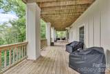 368 Green Hill Woods - Photo 42