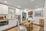 368 Green Hill Woods - Photo 43