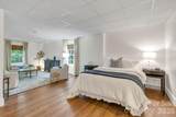 368 Green Hill Woods - Photo 45