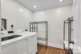 368 Green Hill Woods - Photo 47