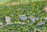 368 Green Hill Woods - Photo 6