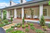368 Green Hill Woods - Photo 7