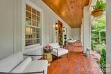 368 Green Hill Woods - Photo 8