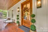 368 Green Hill Woods - Photo 9