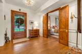 368 Green Hill Woods - Photo 10