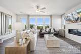 2137 Hawksworth Lane - Photo 1