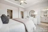 2137 Hawksworth Lane - Photo 11