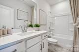 2137 Hawksworth Lane - Photo 13