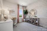2137 Hawksworth Lane - Photo 14