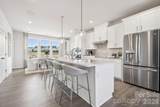 2137 Hawksworth Lane - Photo 3