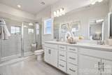 2137 Hawksworth Lane - Photo 4