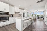 2137 Hawksworth Lane - Photo 8
