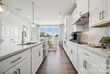 2137 Hawksworth Lane - Photo 9