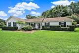 1805 Lillian Lane - Photo 2