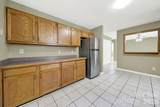 1805 Lillian Lane - Photo 11