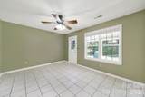1805 Lillian Lane - Photo 12