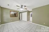 1805 Lillian Lane - Photo 13