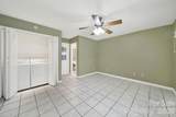 1805 Lillian Lane - Photo 14