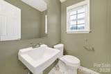 1805 Lillian Lane - Photo 15