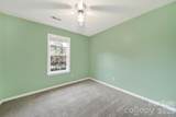 1805 Lillian Lane - Photo 16