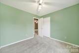 1805 Lillian Lane - Photo 17