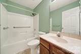 1805 Lillian Lane - Photo 18
