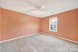 1805 Lillian Lane - Photo 19