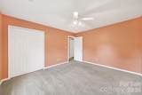 1805 Lillian Lane - Photo 20