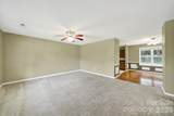 1805 Lillian Lane - Photo 3