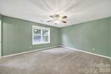 1805 Lillian Lane - Photo 21